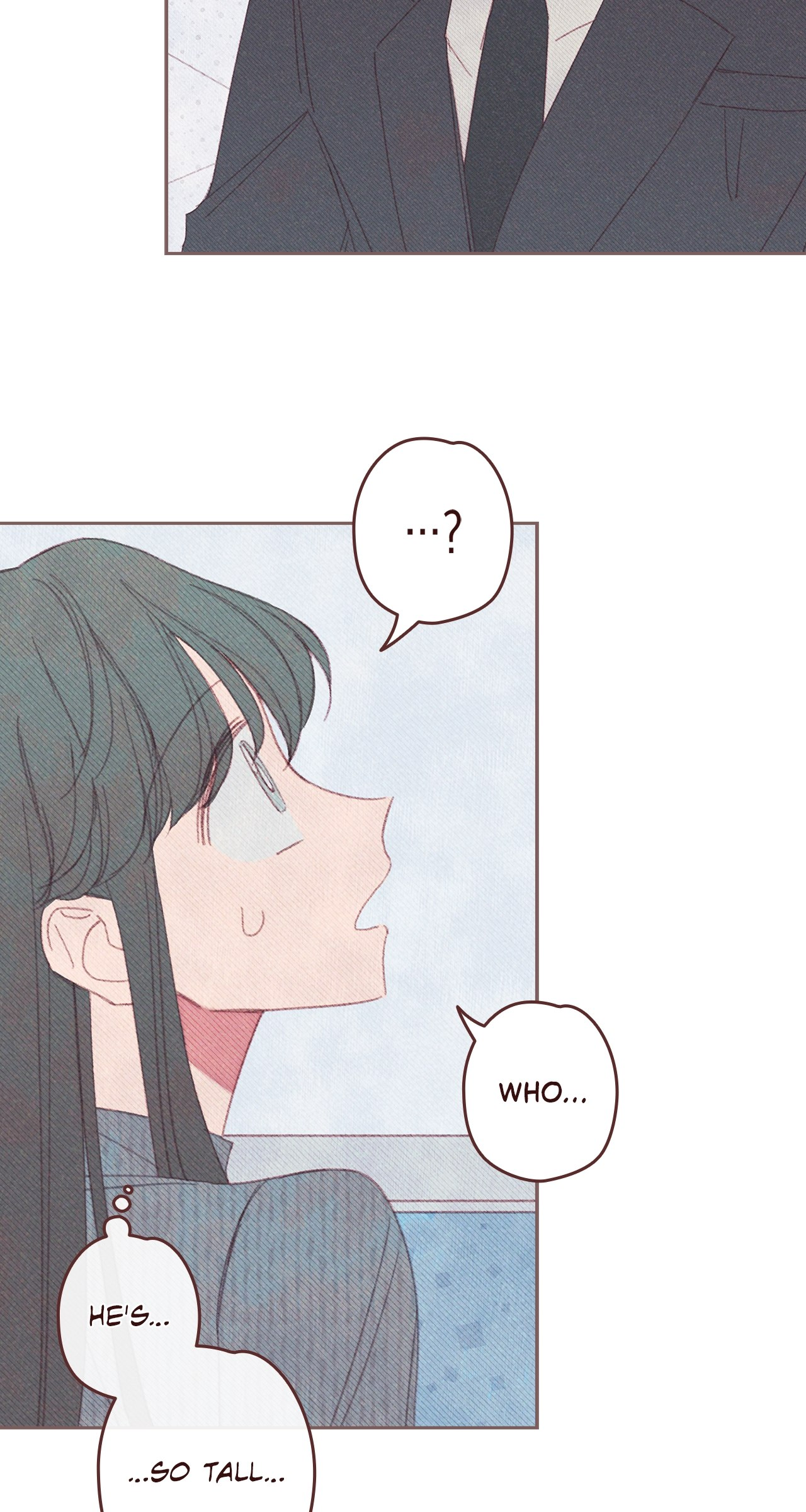 Obscene Hobby Chapter 1 - Page 31