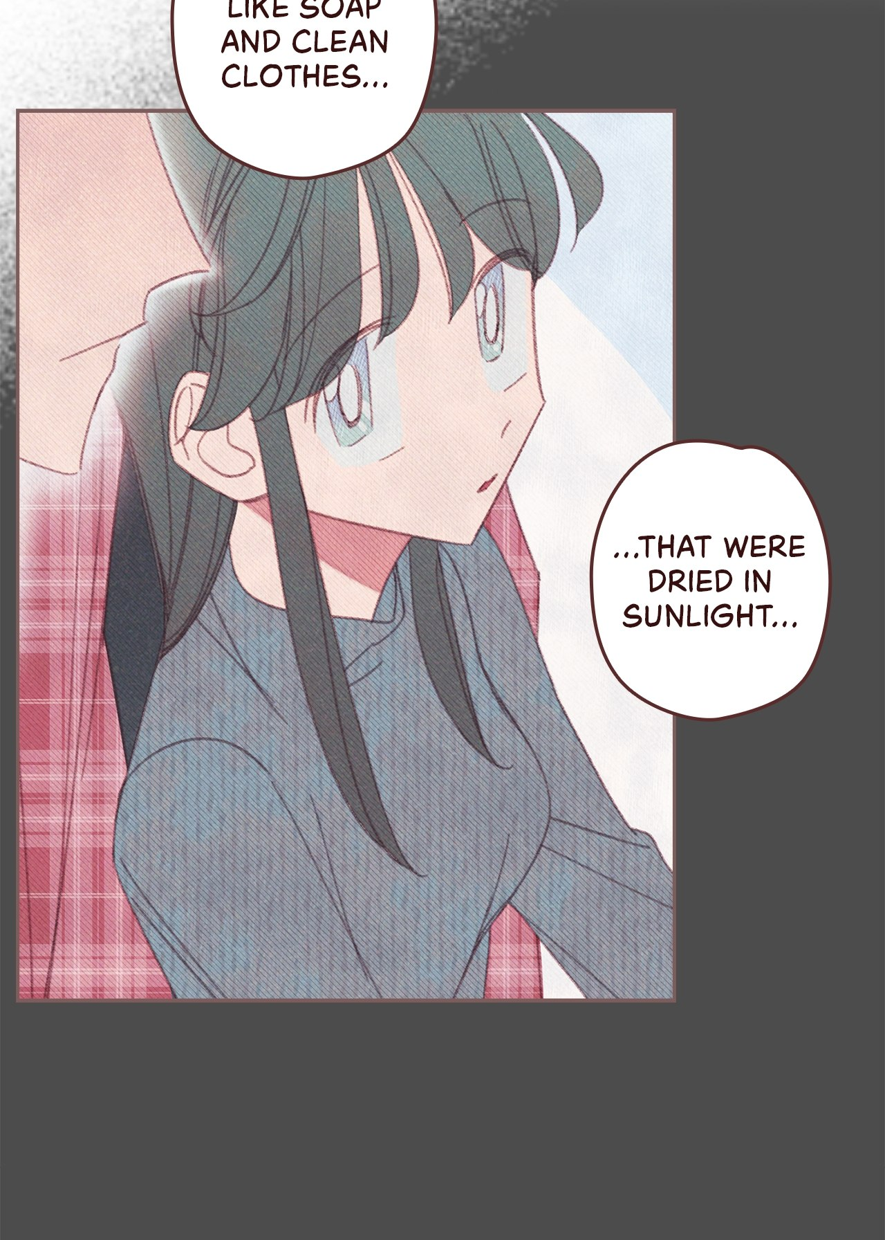 Obscene Hobby Chapter 1 - Page 46