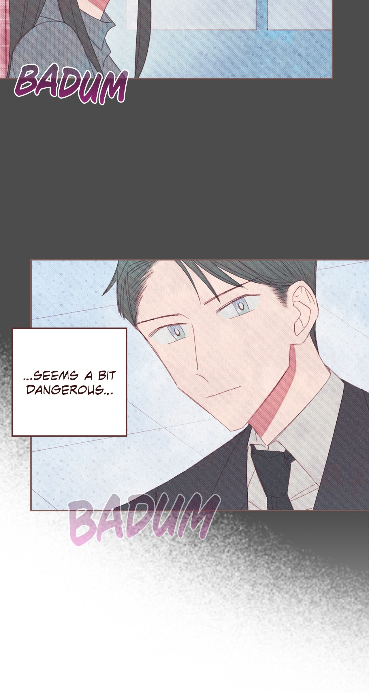 Obscene Hobby Chapter 1 - Page 50