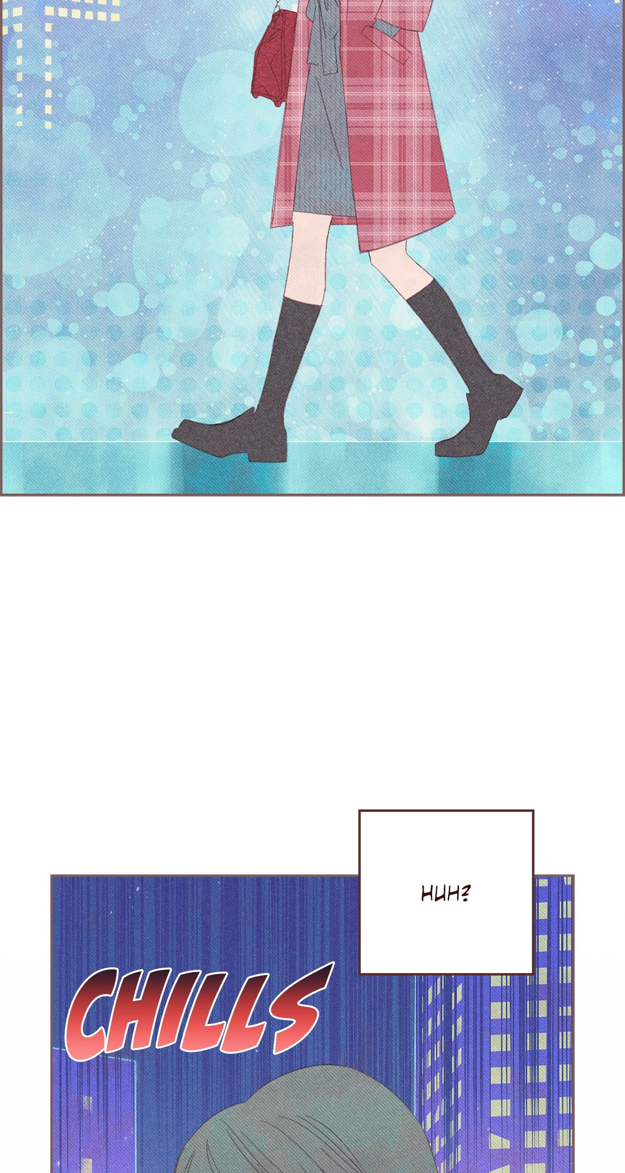 Obscene Hobby Chapter 1 - Page 64