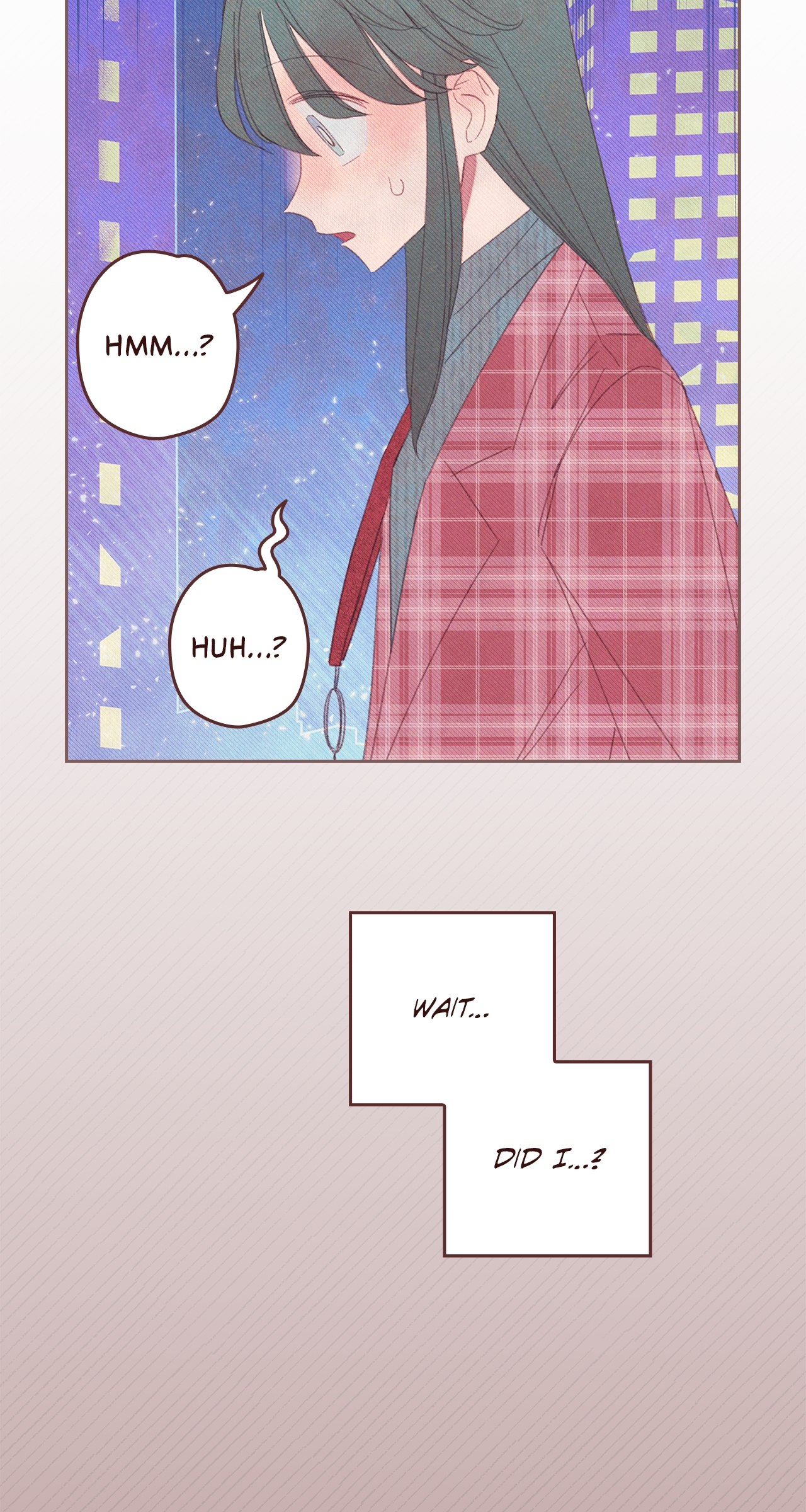 Obscene Hobby Chapter 1 - Page 65