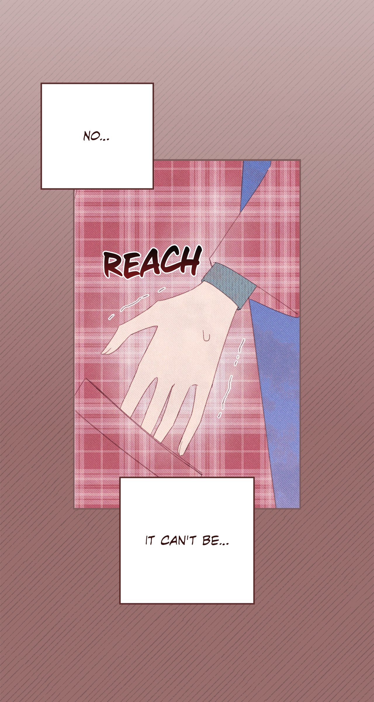 Obscene Hobby Chapter 1 - Page 66