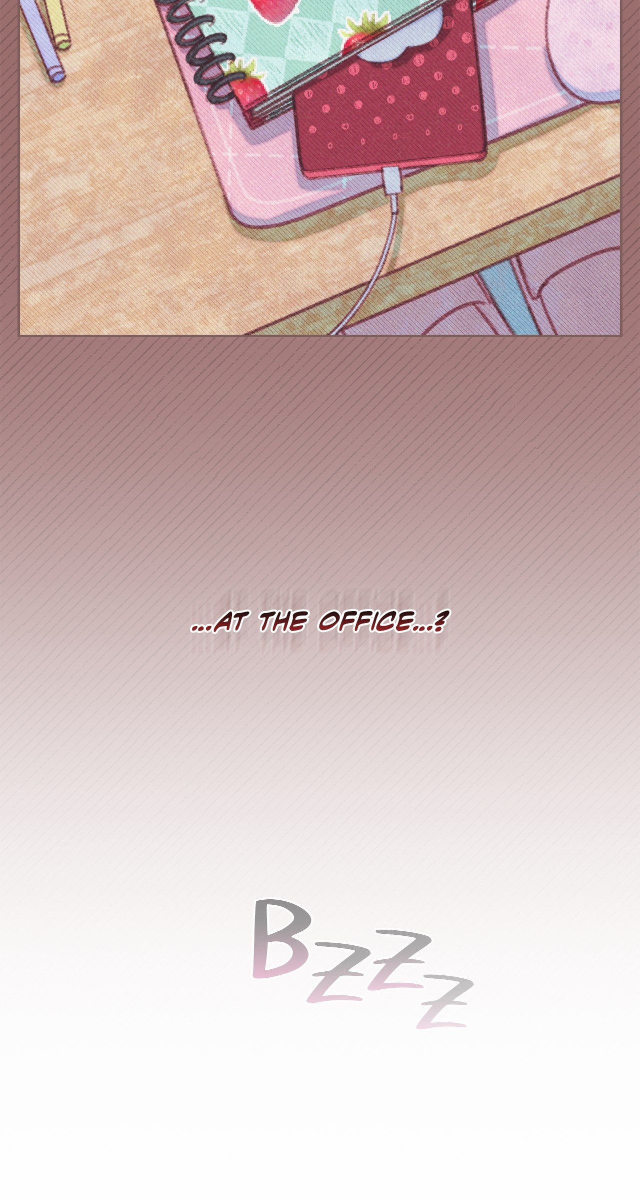 Obscene Hobby Chapter 1 - Page 69