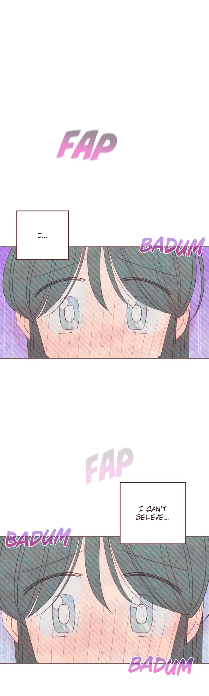 Obscene Hobby Chapter 10 - Page 12
