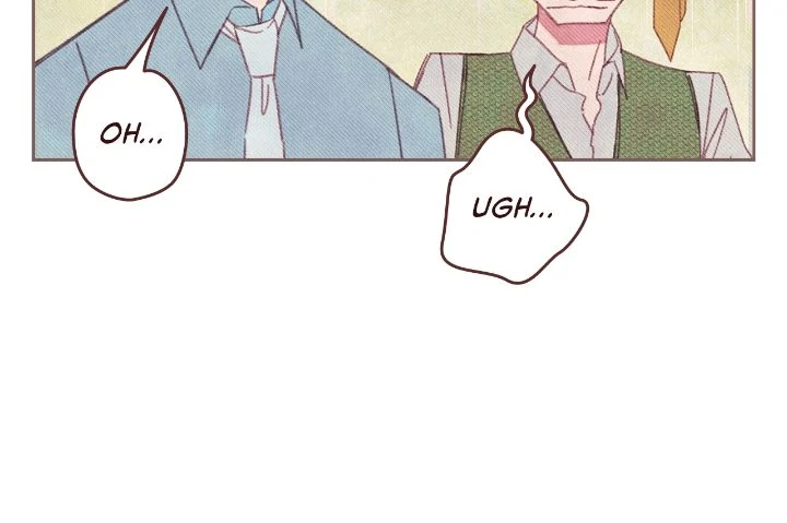Obscene Hobby Chapter 11 - Page 31