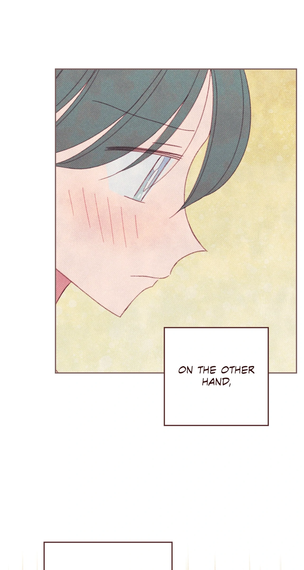 Obscene Hobby Chapter 12 - Page 10