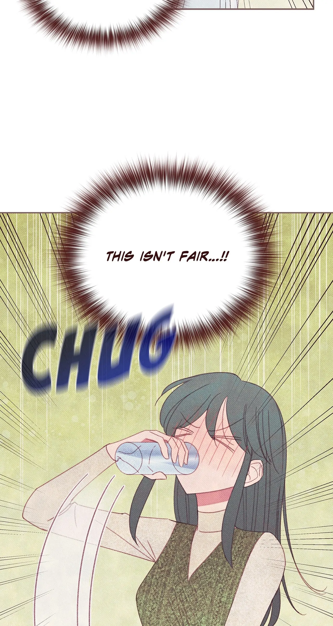 Obscene Hobby Chapter 12 - Page 14