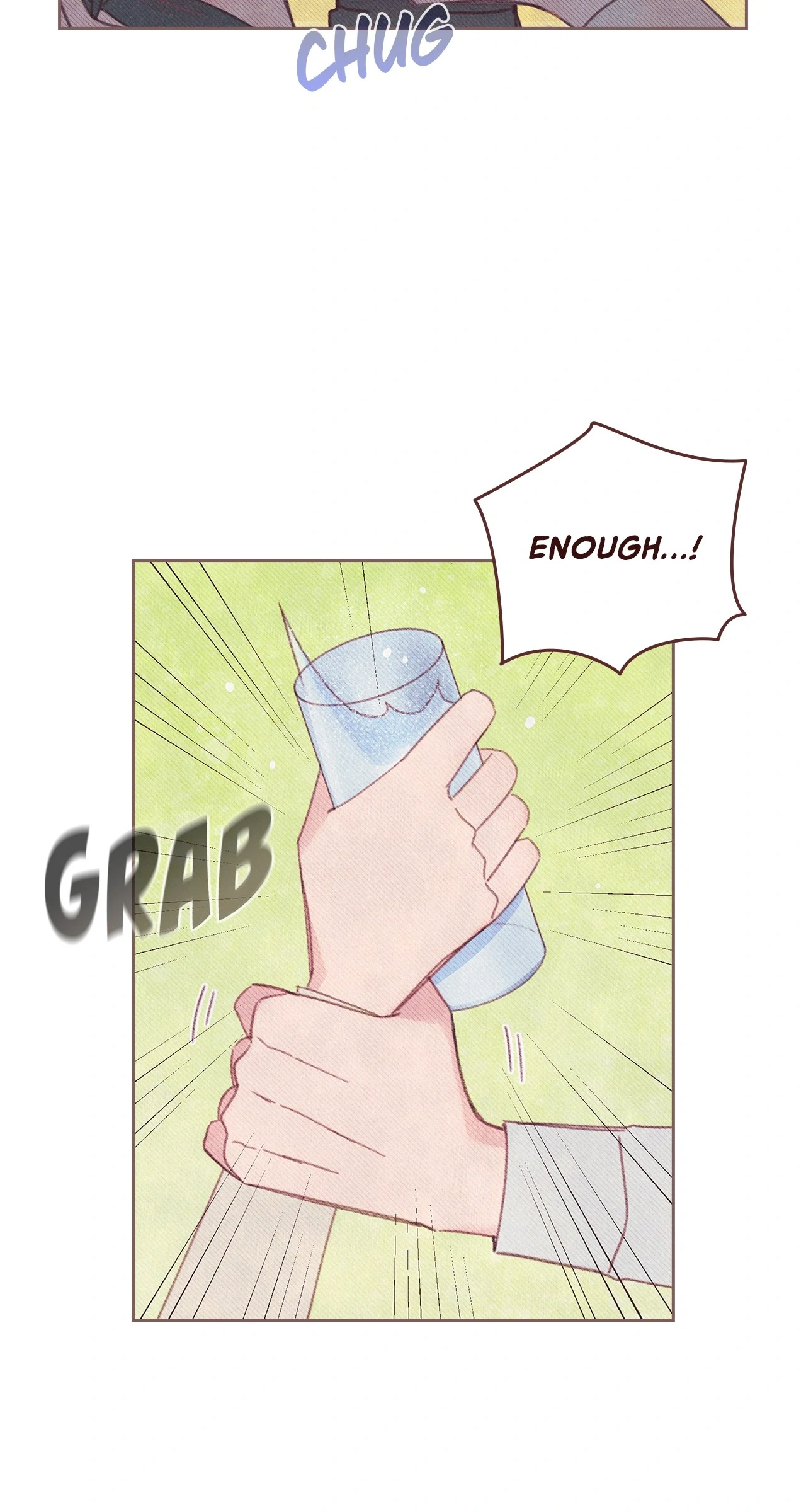 Obscene Hobby Chapter 12 - Page 16