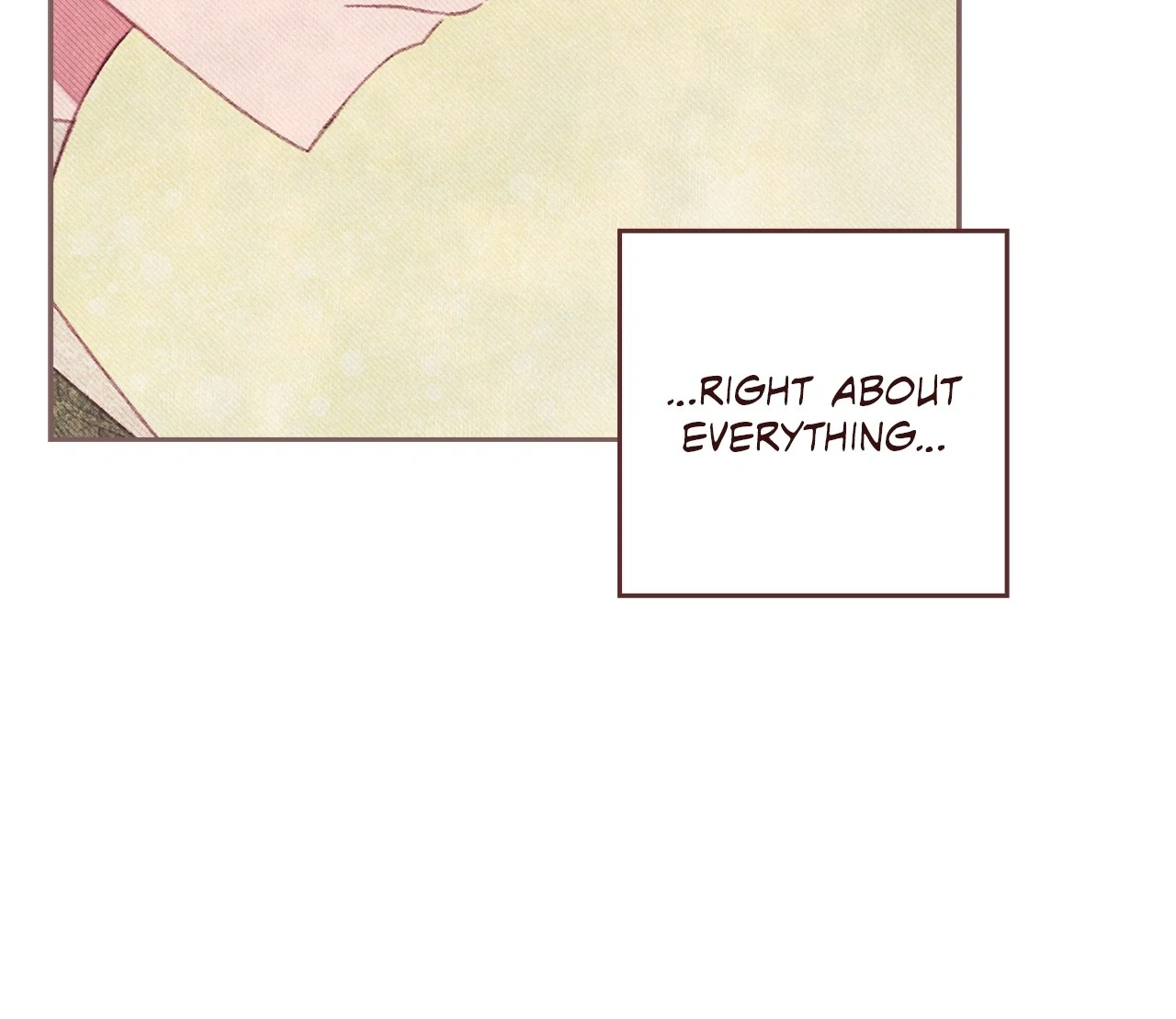 Obscene Hobby Chapter 12 - Page 8