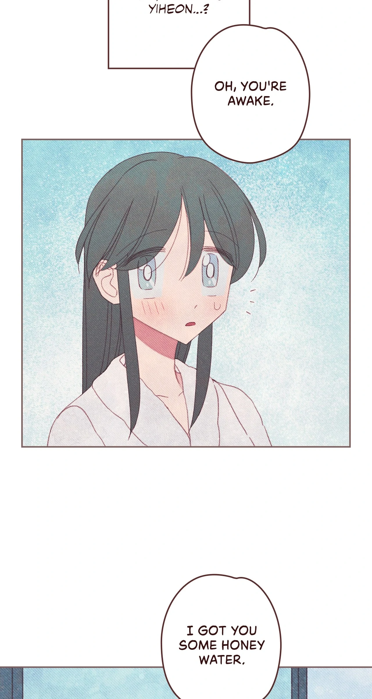 Obscene Hobby Chapter 13 - Page 10