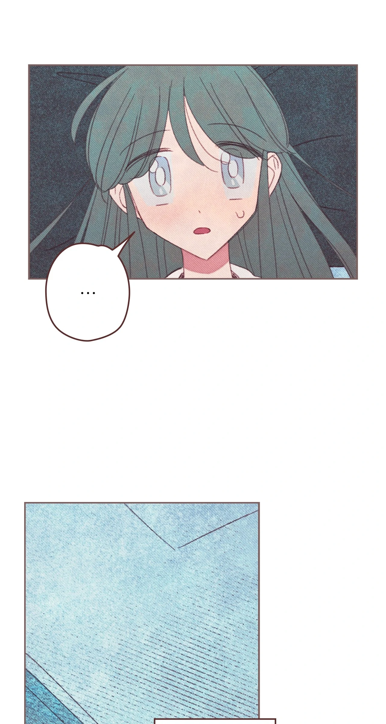 Obscene Hobby Chapter 13 - Page 2