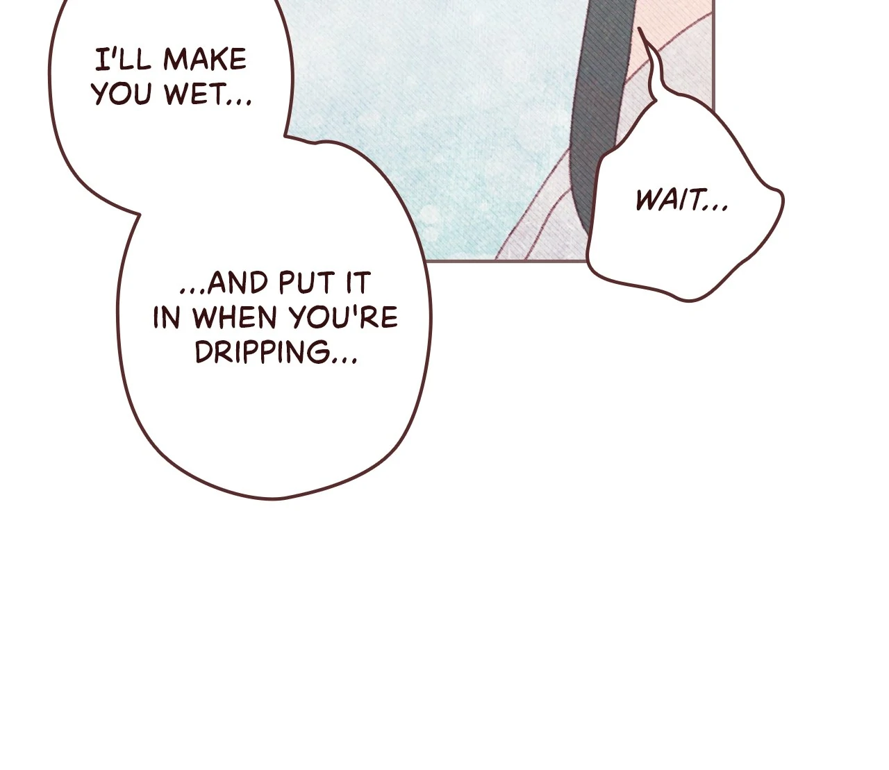 Obscene Hobby Chapter 13 - Page 44