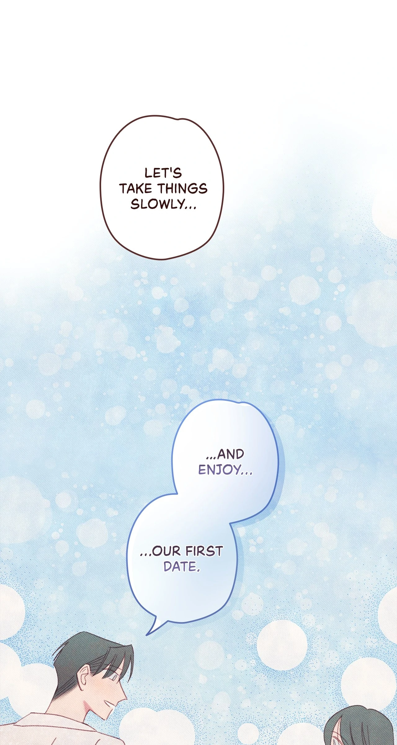 Obscene Hobby Chapter 13 - Page 57