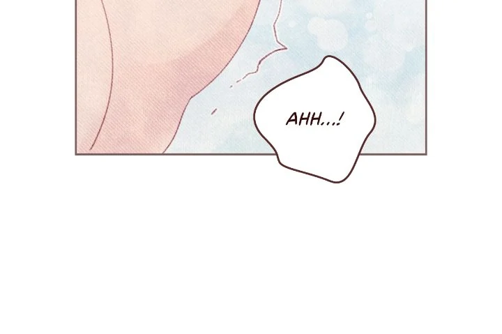 Obscene Hobby Chapter 14 - Page 10