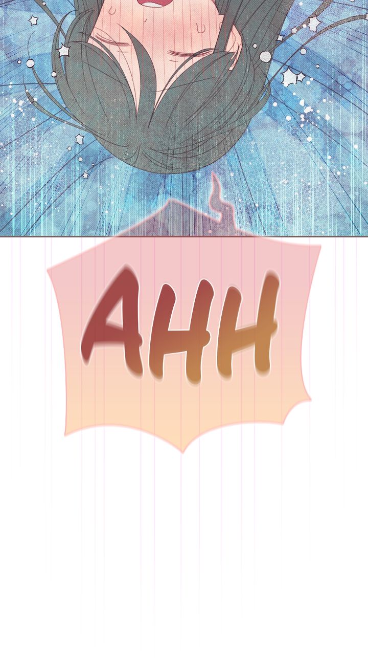 Obscene Hobby Chapter 14 - Page 32