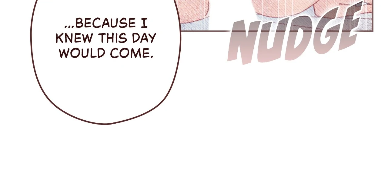 Obscene Hobby Chapter 15 - Page 20