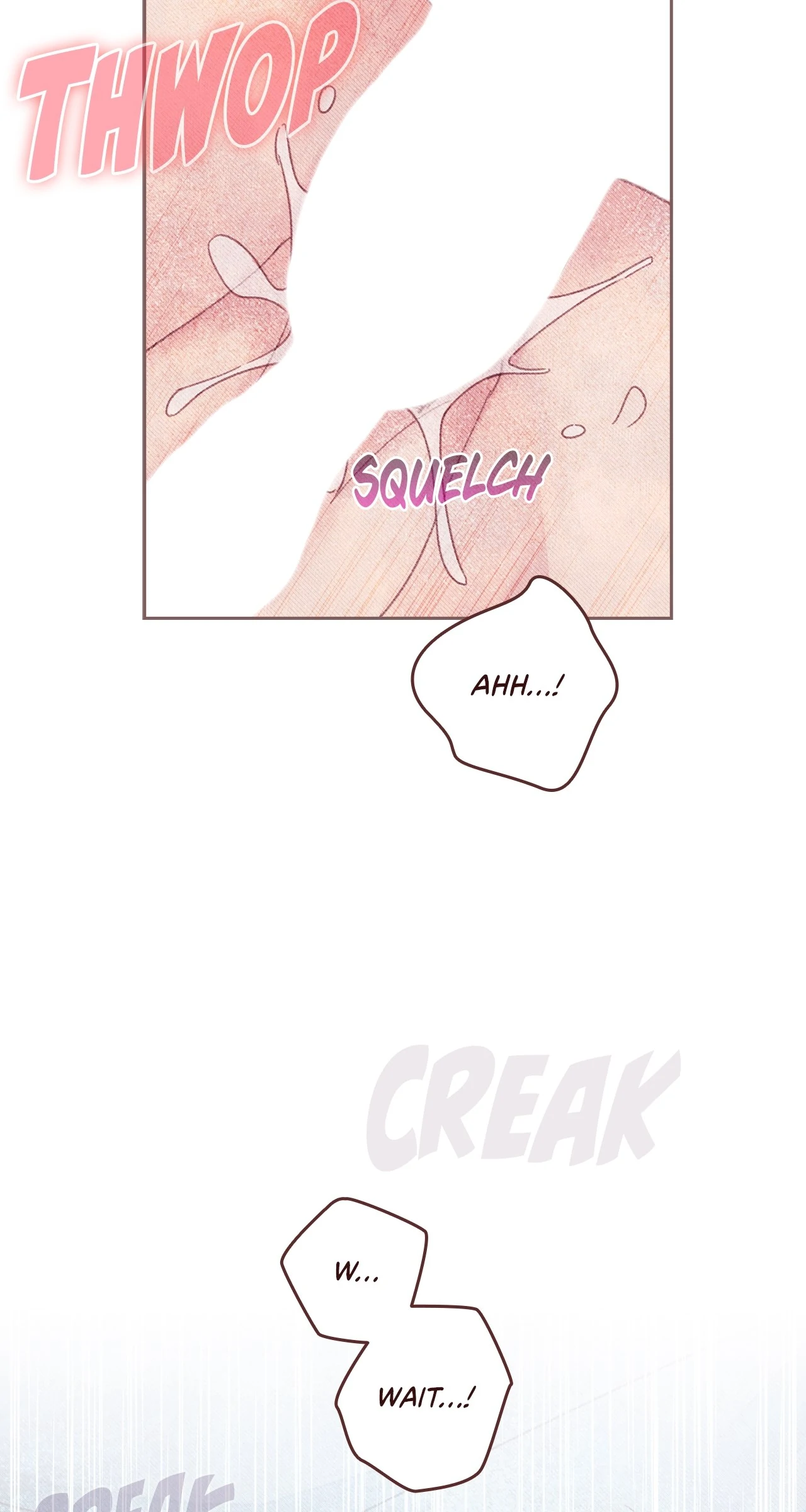 Obscene Hobby Chapter 15 - Page 24