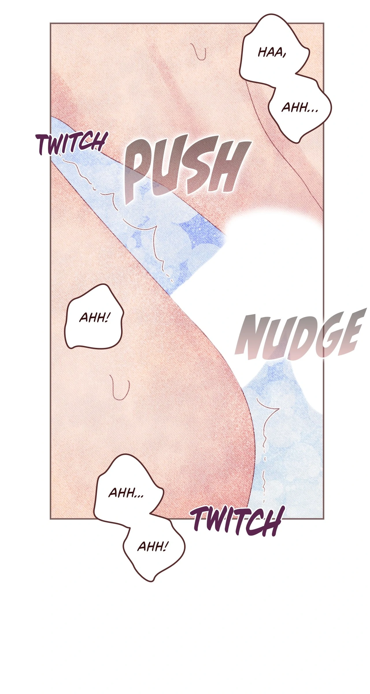 Obscene Hobby Chapter 15 - Page 30
