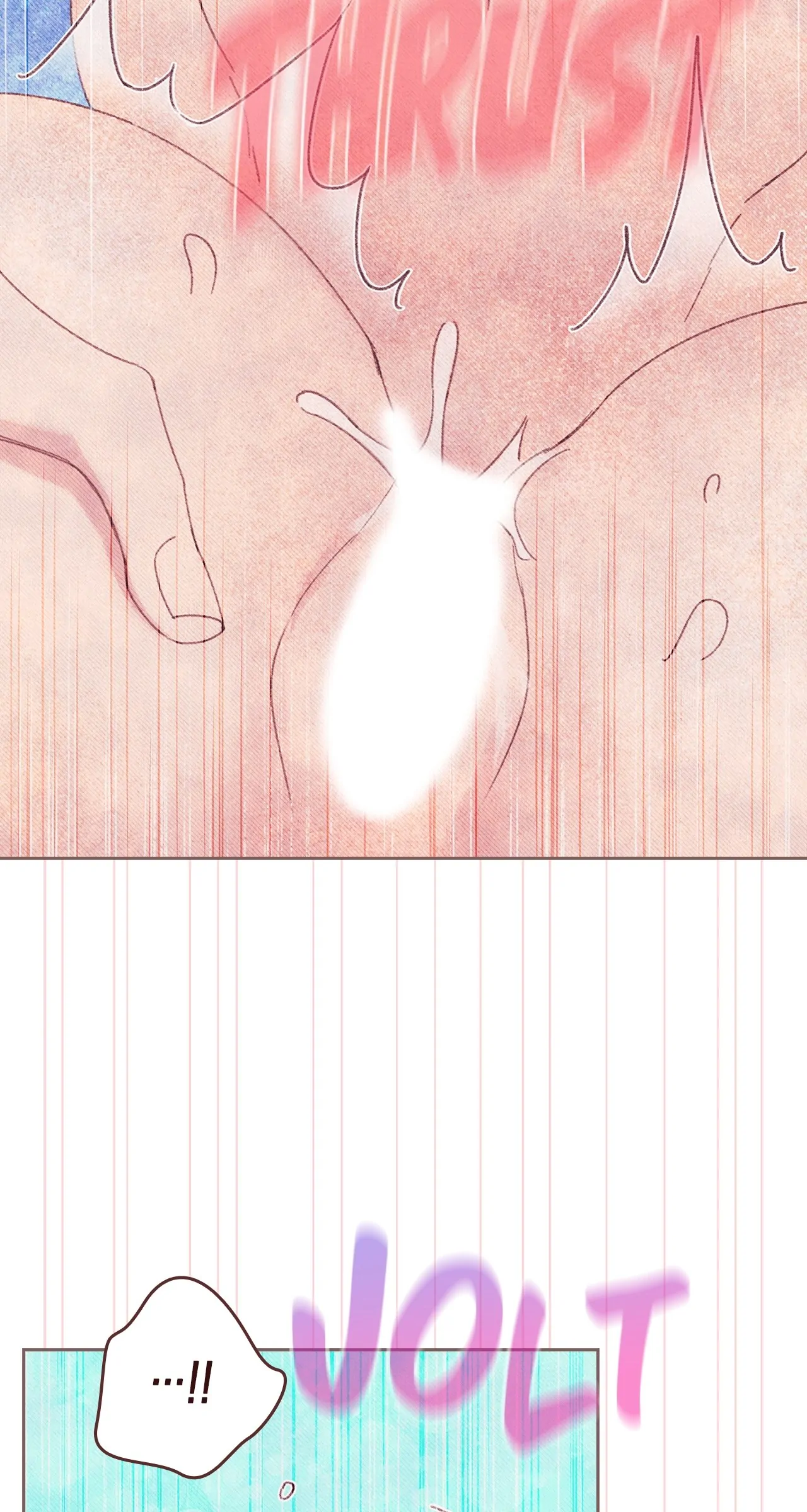 Obscene Hobby Chapter 15 - Page 33