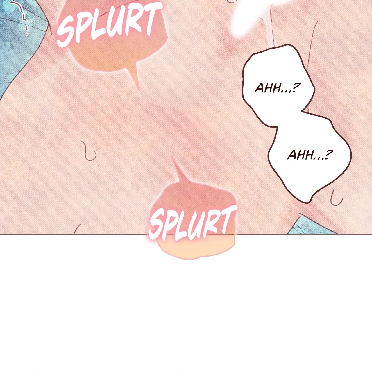 Obscene Hobby Chapter 15 - Page 38