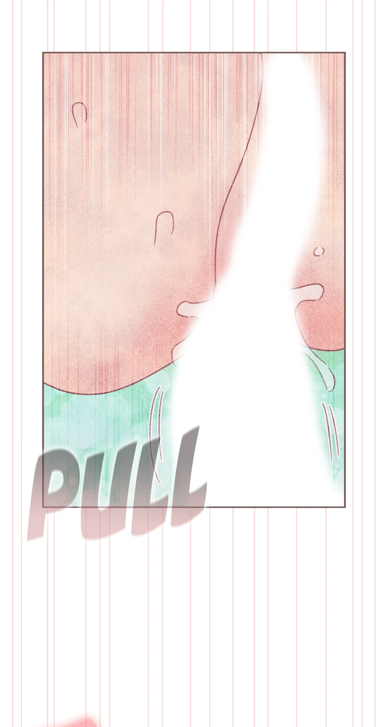 Obscene Hobby Chapter 15 - Page 48