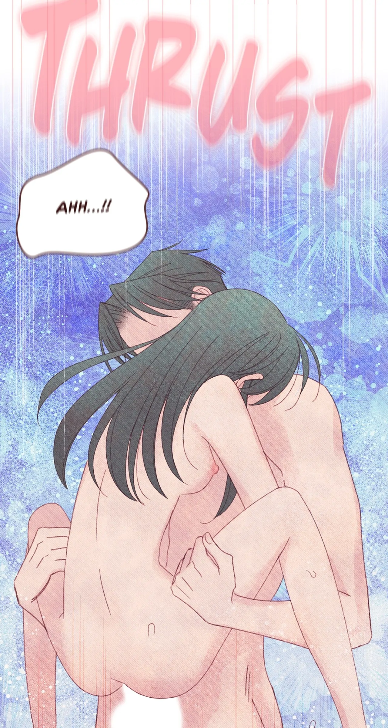Obscene Hobby Chapter 15 - Page 49