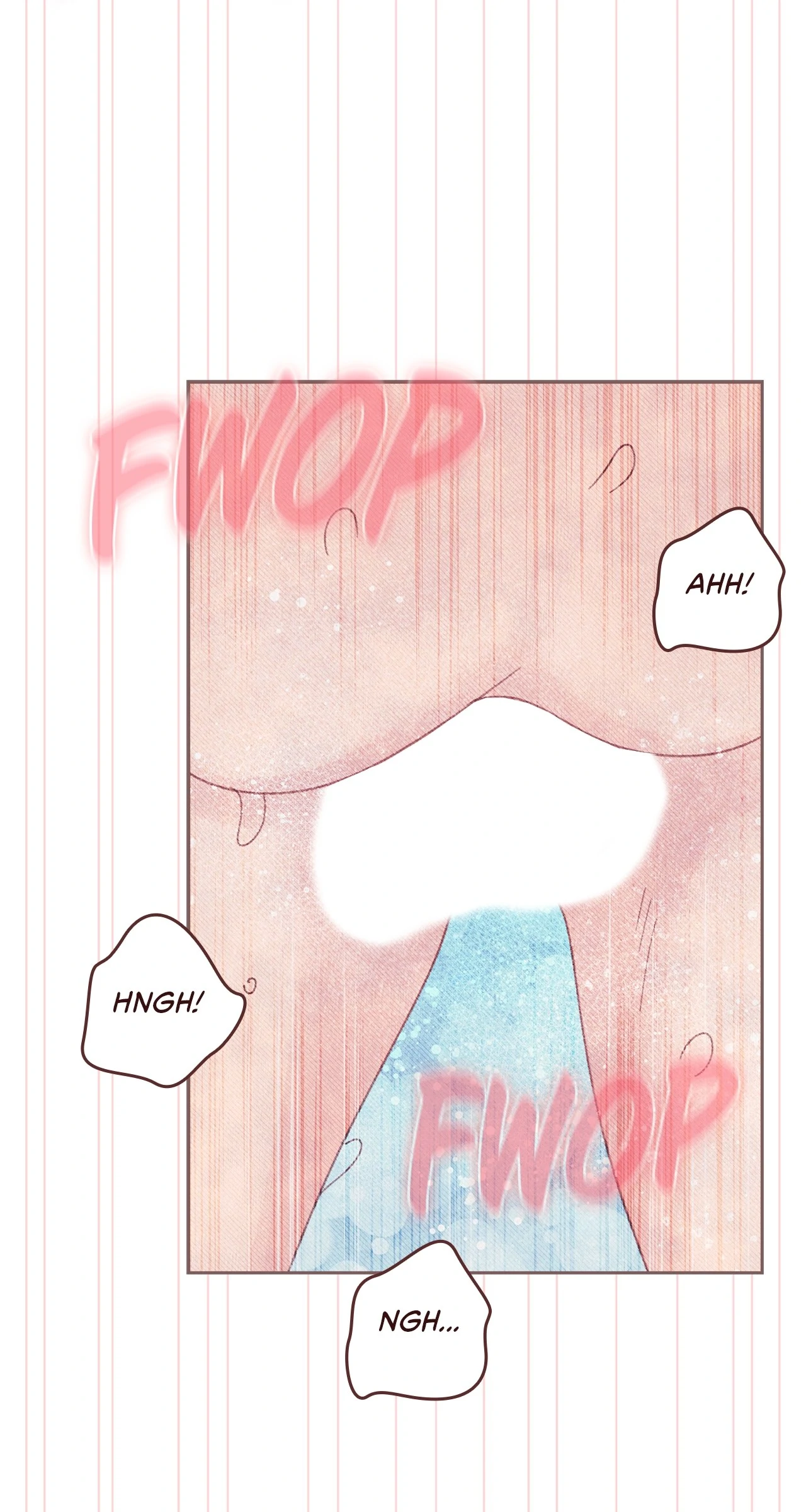 Obscene Hobby Chapter 15 - Page 51