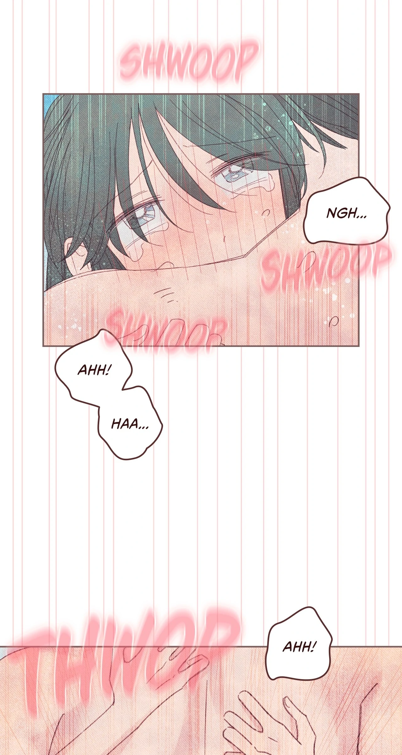 Obscene Hobby Chapter 15 - Page 52