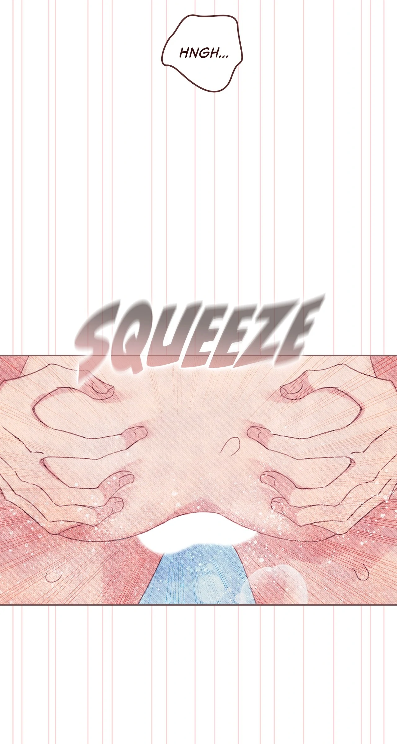 Obscene Hobby Chapter 15 - Page 58