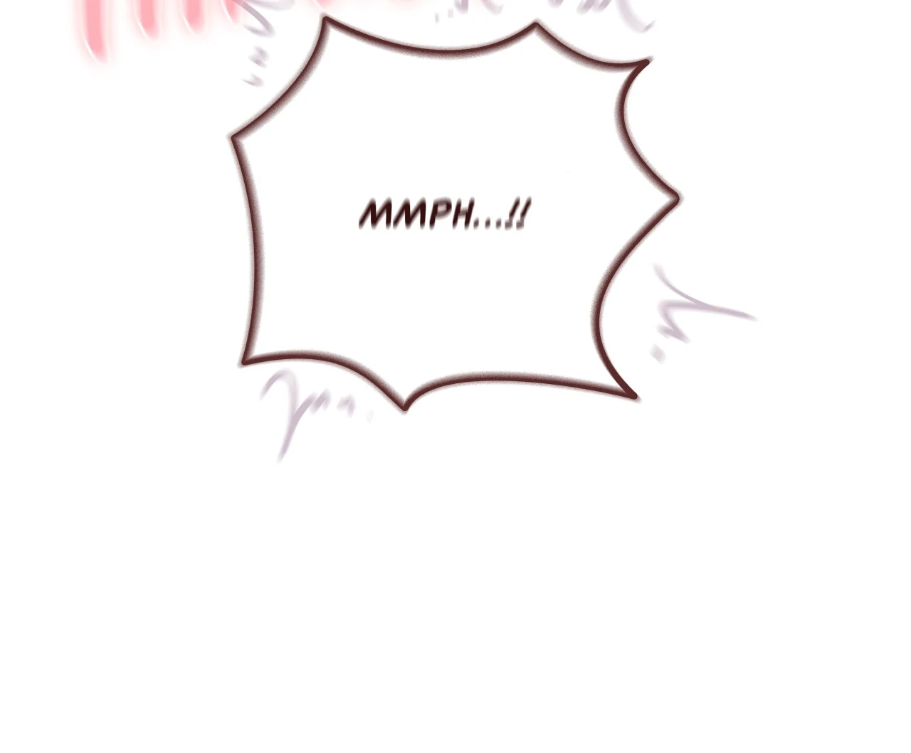 Obscene Hobby Chapter 15 - Page 60