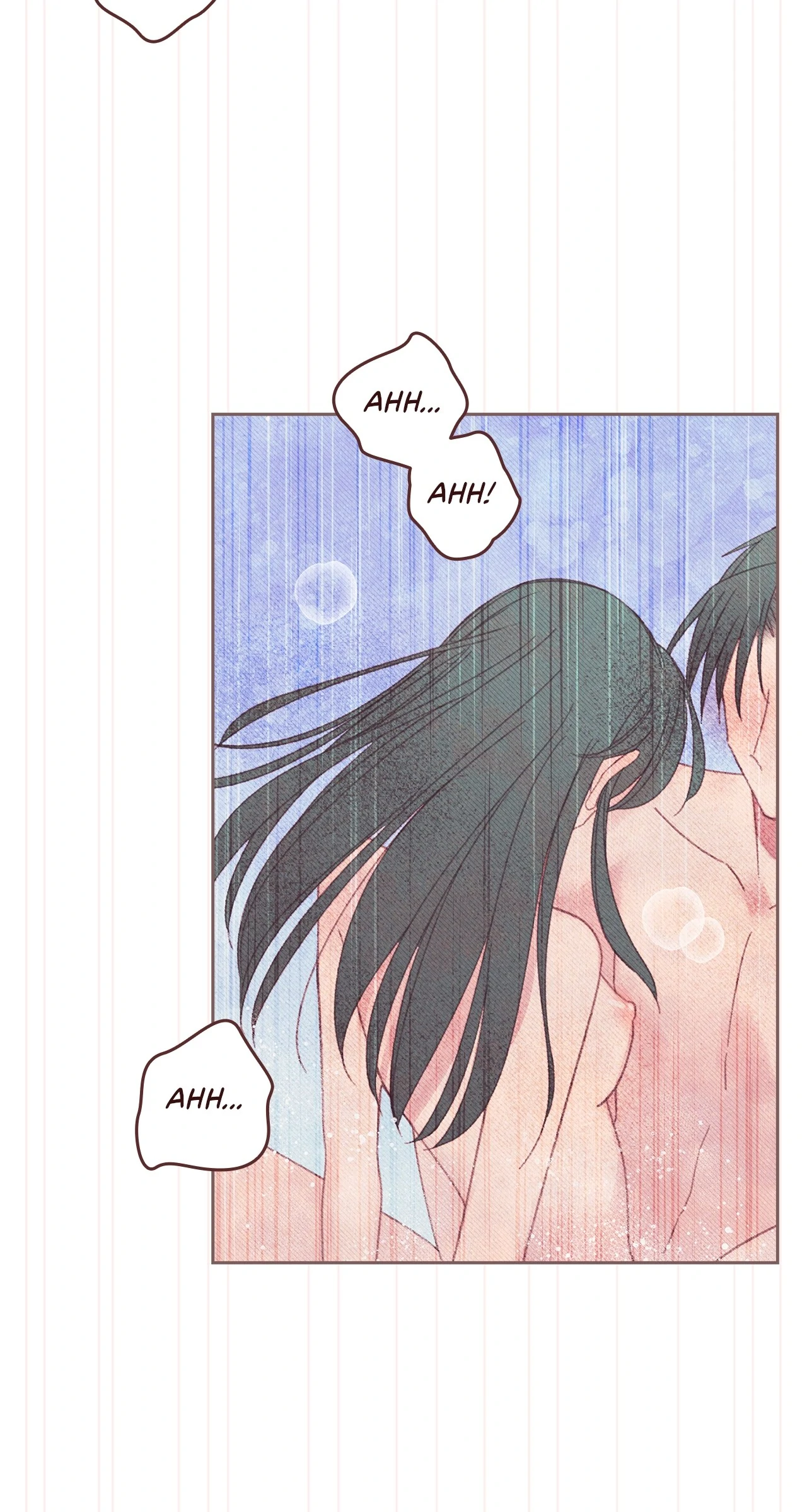Obscene Hobby Chapter 16 - Page 3