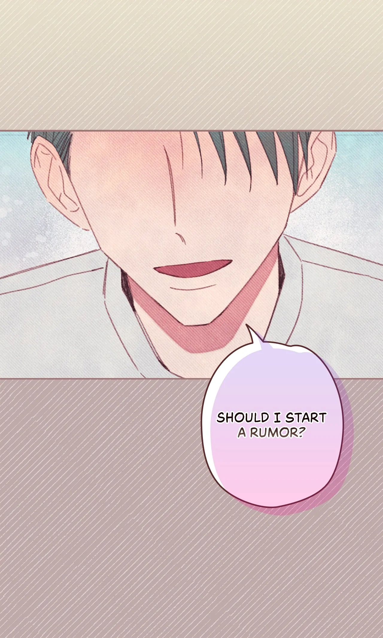 Obscene Hobby Chapter 16 - Page 36