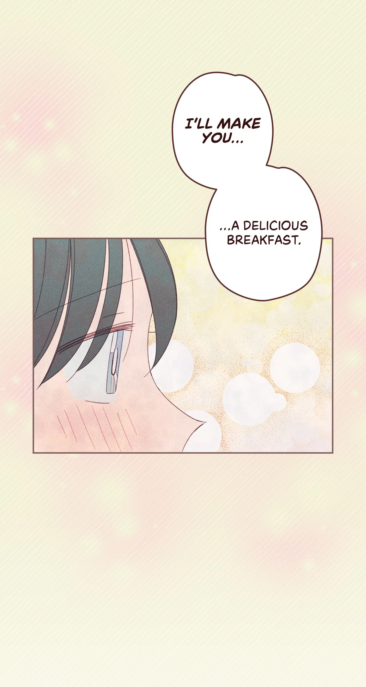 Obscene Hobby Chapter 16 - Page 46