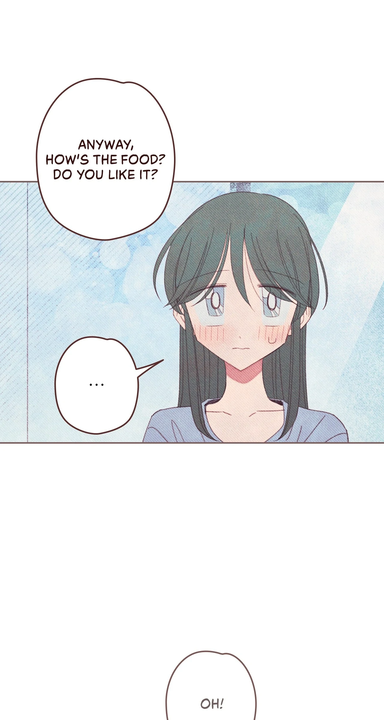 Obscene Hobby Chapter 16 - Page 58