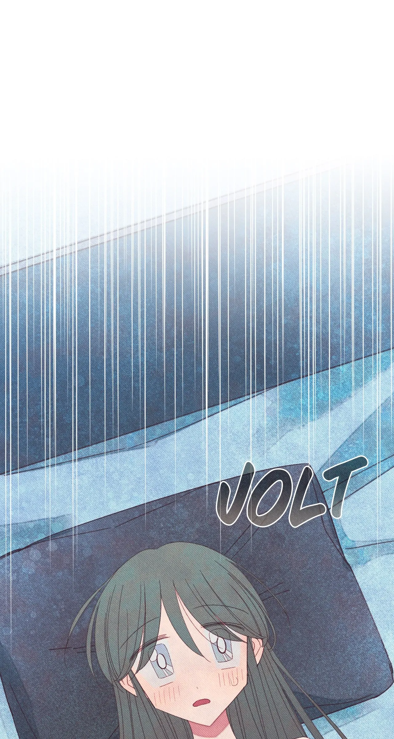 Obscene Hobby Chapter 16 - Page 7