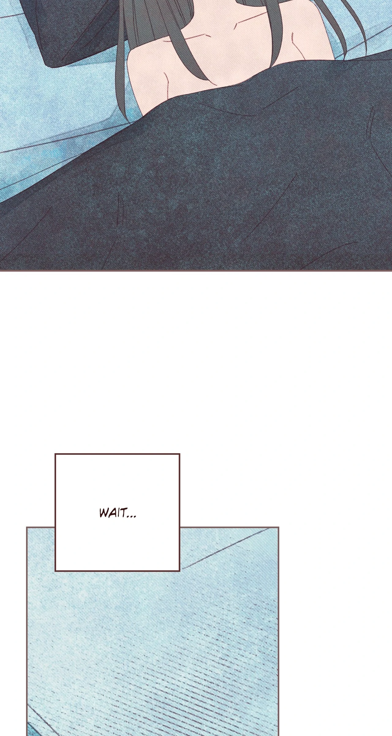 Obscene Hobby Chapter 16 - Page 8