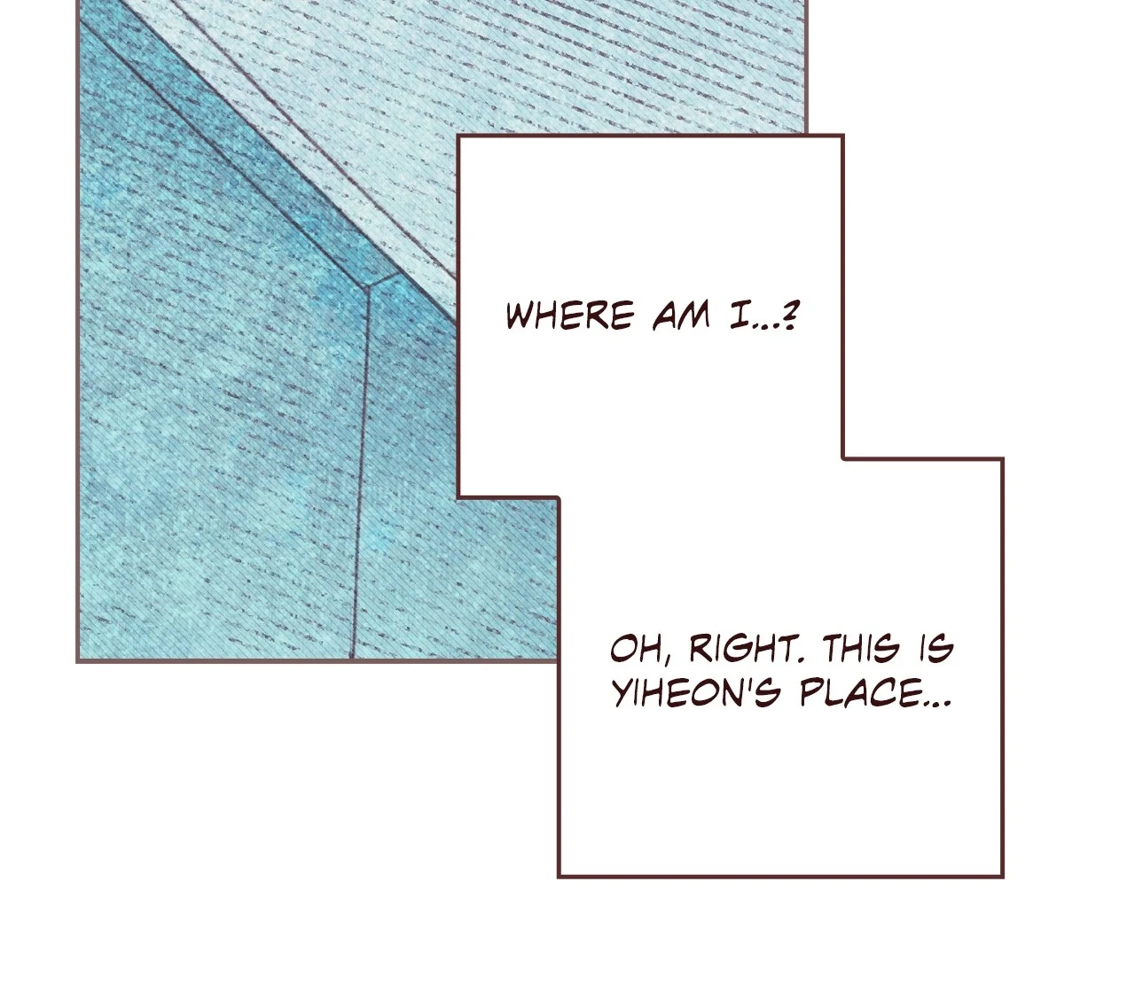 Obscene Hobby Chapter 16 - Page 9