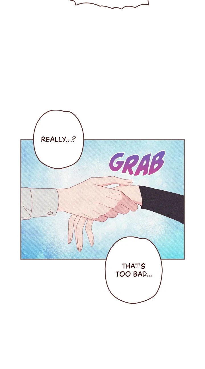 Obscene Hobby Chapter 17 - Page 33