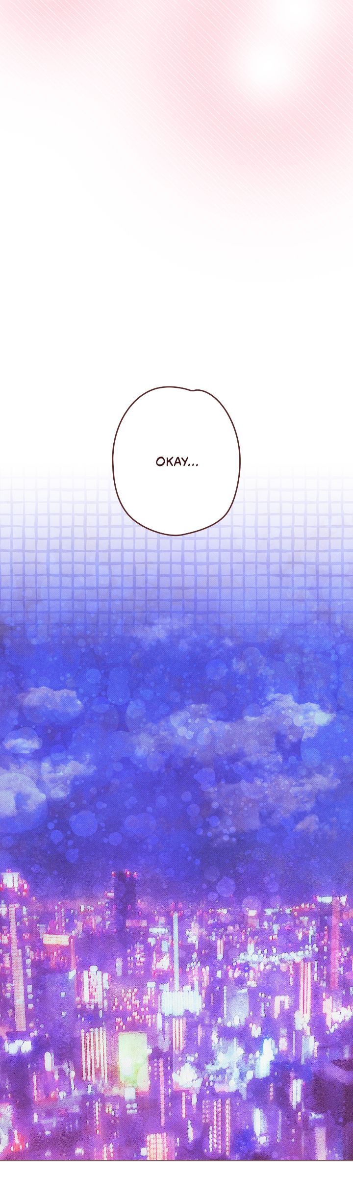 Obscene Hobby Chapter 18 - Page 13