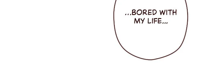 Obscene Hobby Chapter 18 - Page 28