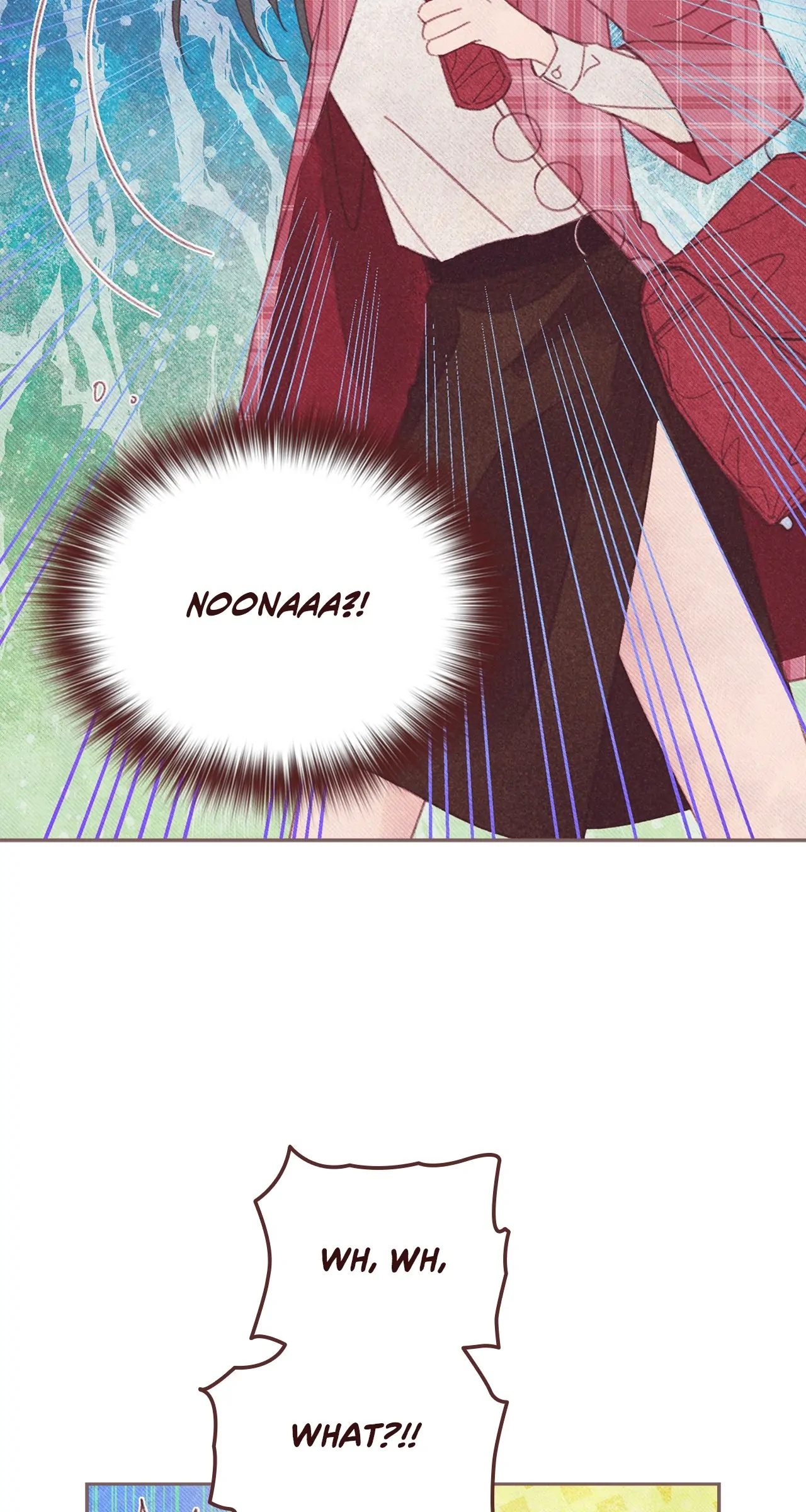 Obscene Hobby Chapter 19 - Page 30