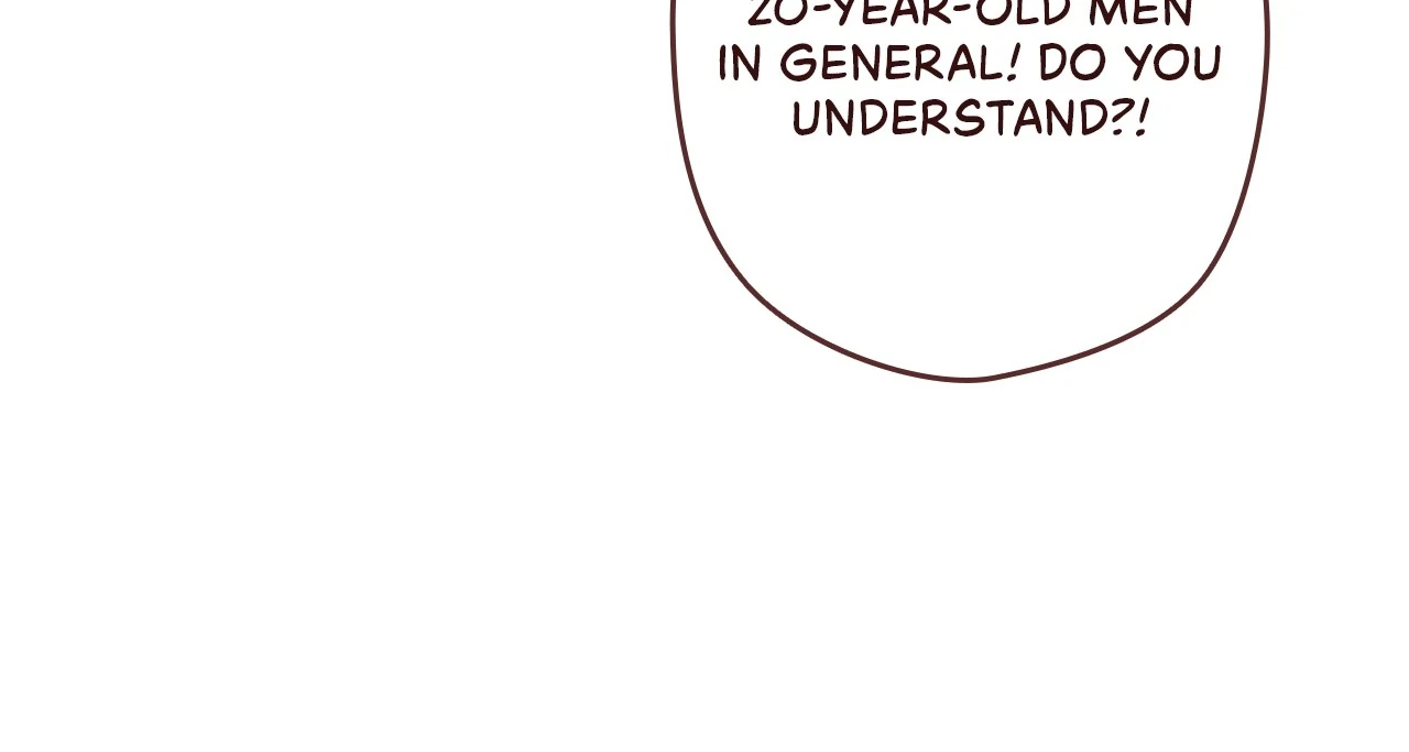 Obscene Hobby Chapter 19 - Page 35