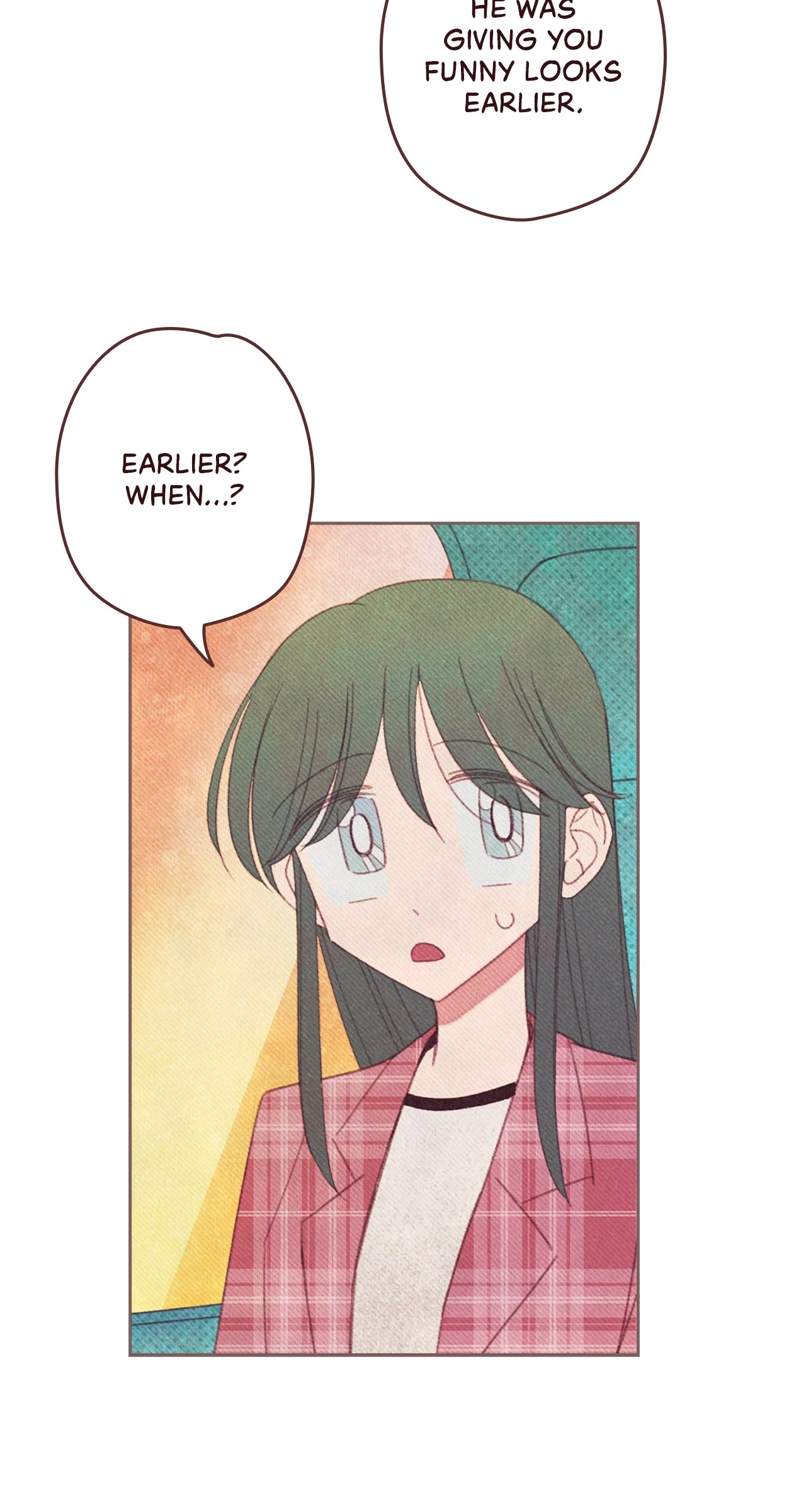 Obscene Hobby Chapter 19 - Page 42