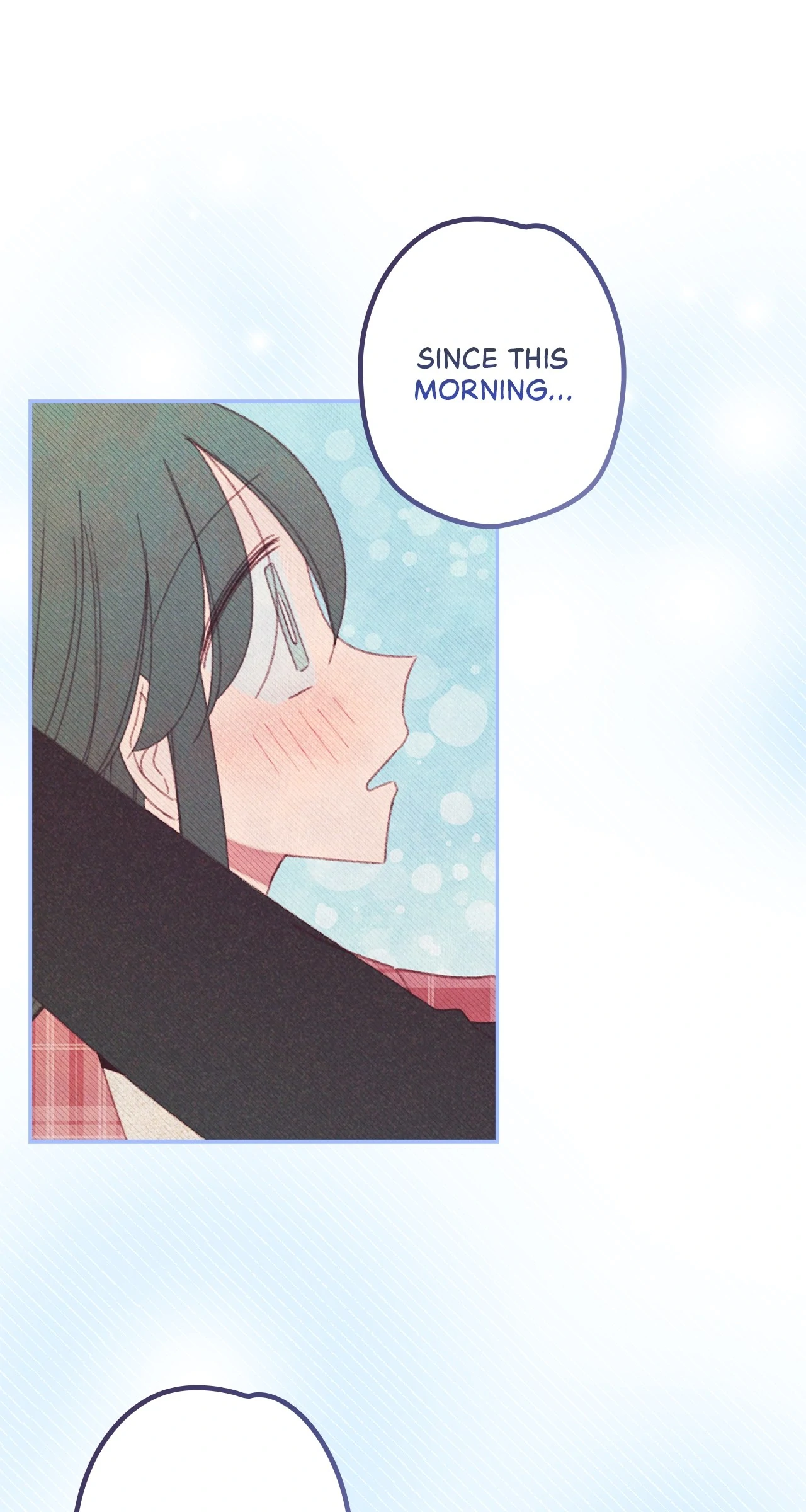 Obscene Hobby Chapter 19 - Page 44