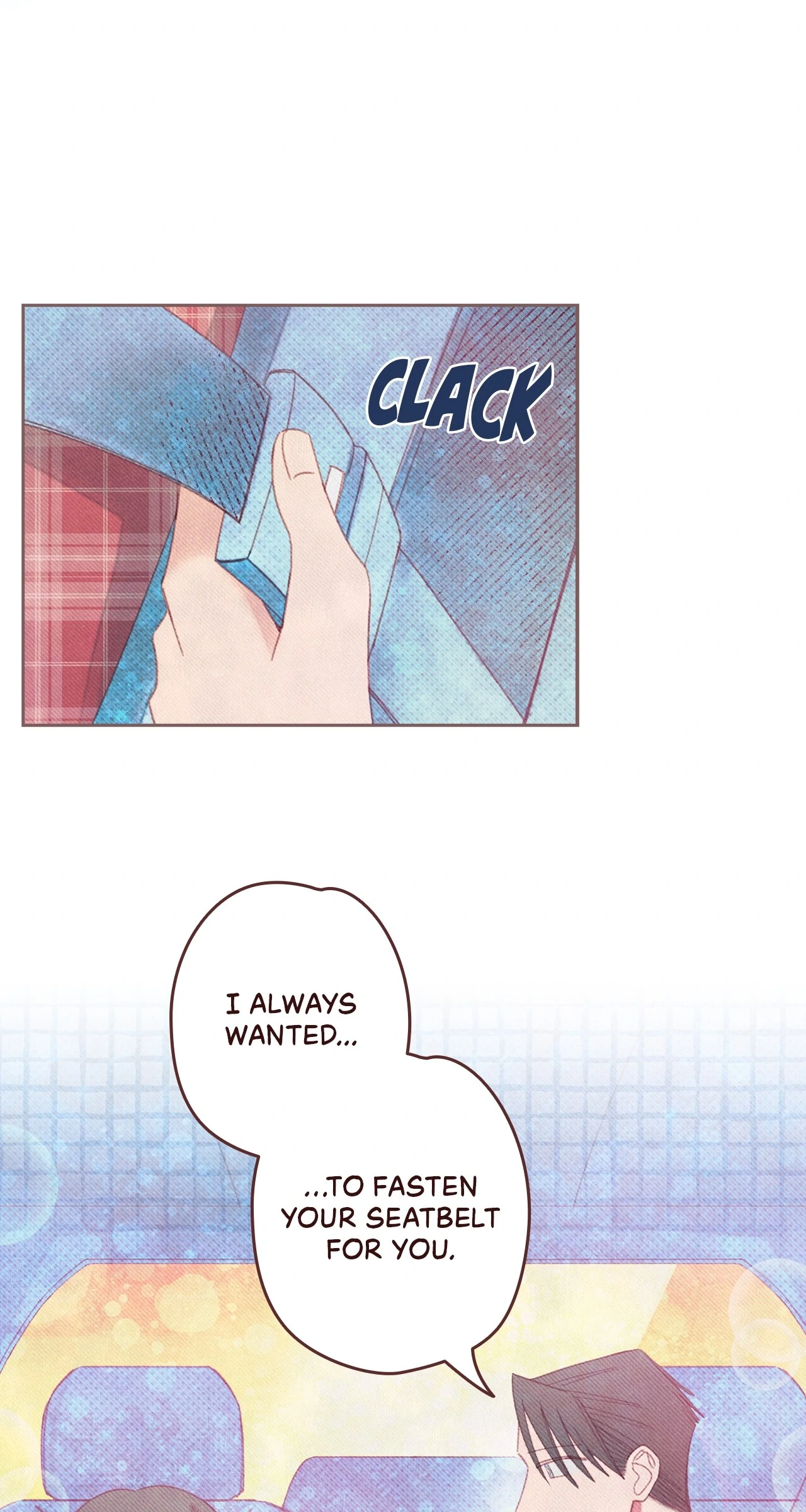 Obscene Hobby Chapter 19 - Page 46
