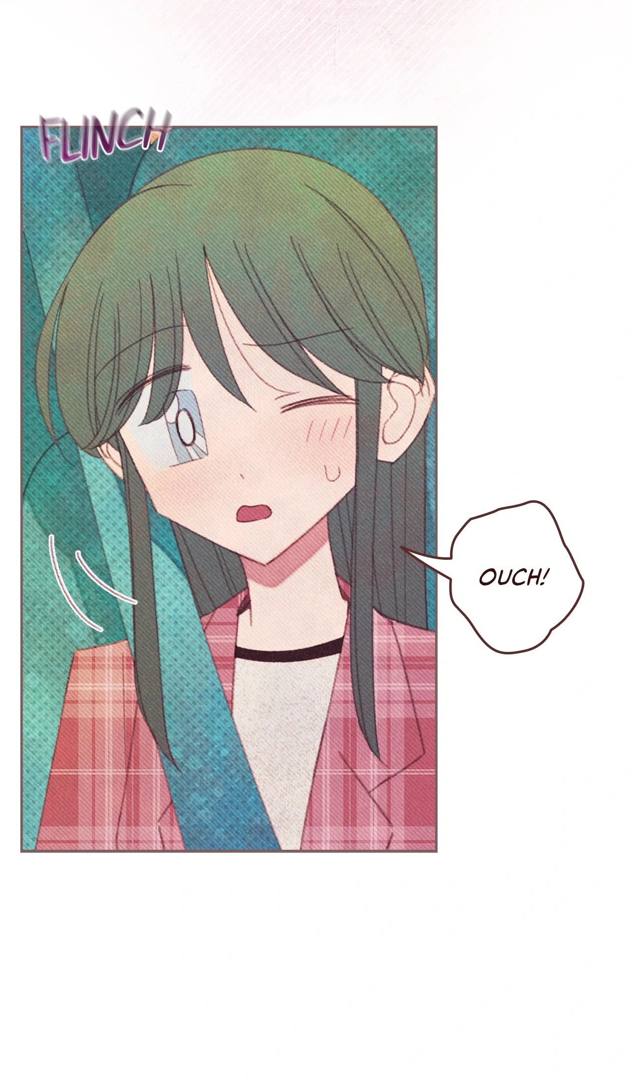 Obscene Hobby Chapter 19 - Page 57