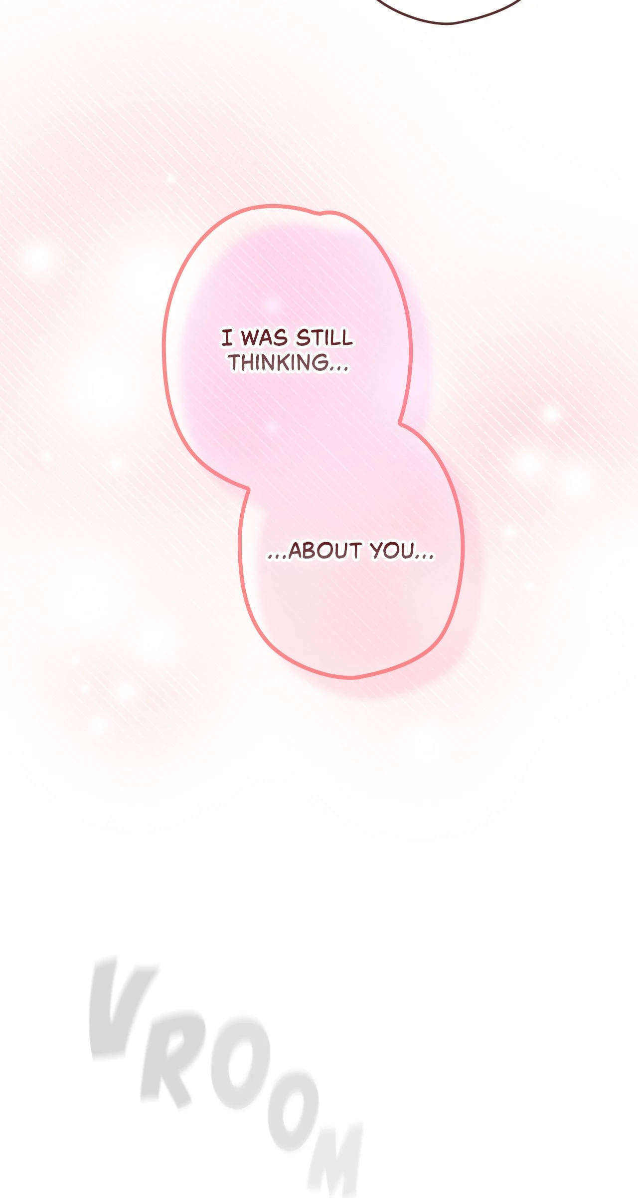 Obscene Hobby Chapter 19 - Page 61