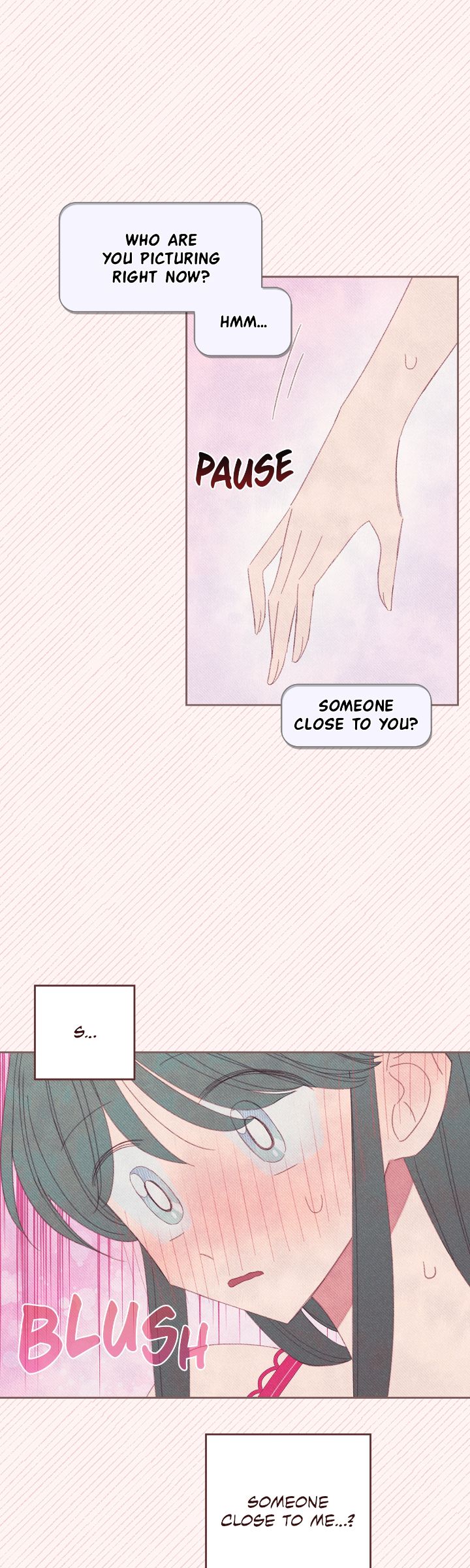 Obscene Hobby Chapter 2 - Page 23