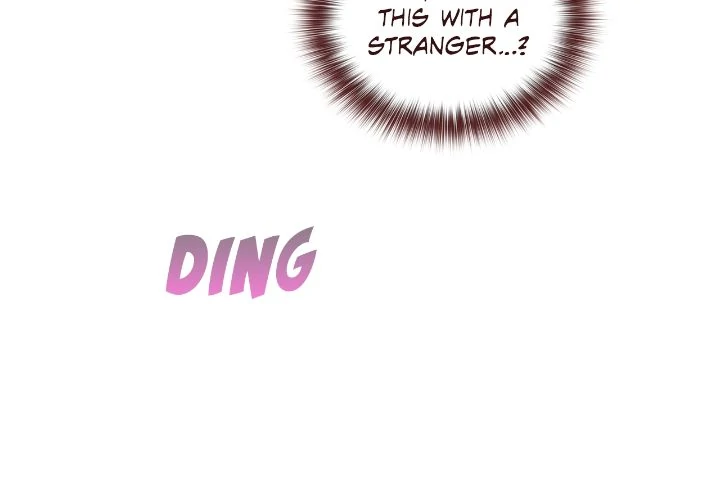 Obscene Hobby Chapter 2 - Page 34