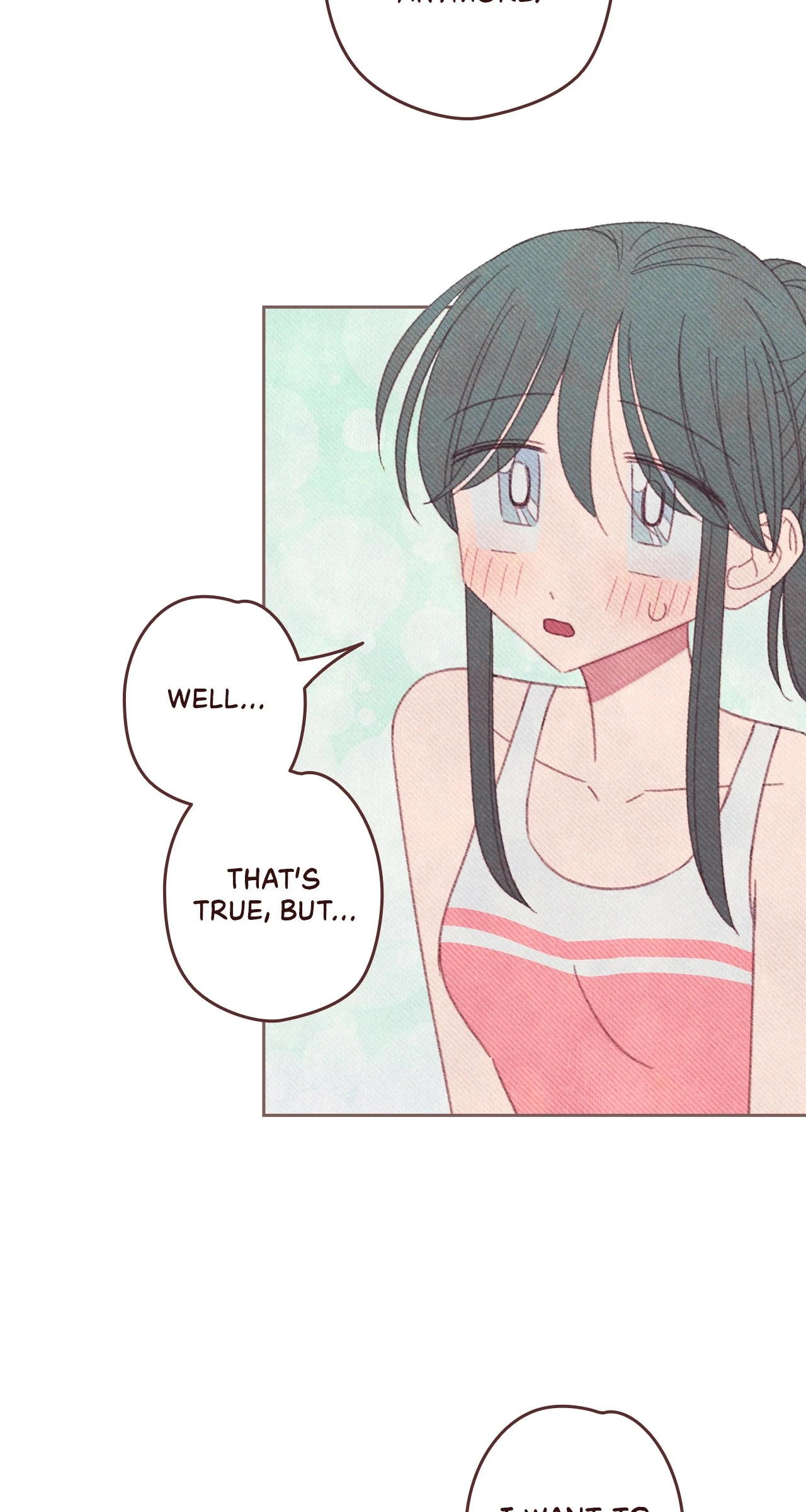 Obscene Hobby Chapter 20 - Page 17